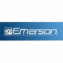 Emerson Radio Corp.
