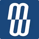 Middlesex Water Co.