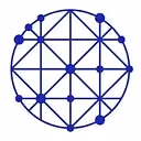MSCI, Inc.