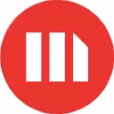 Strategy, Inc.