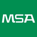 MSA Safety, Inc.