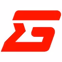 Motorsport Games, Inc.