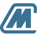 Methode Electronics, Inc.