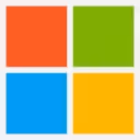 Microsoft Corp.