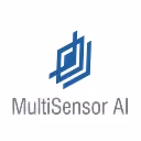 MultiSensor AI Holdings, Inc.