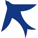 Marten Transport Ltd.
