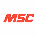 MSC Industrial Direct Co., Inc.