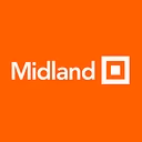 Midland States Bancorp, Inc.