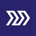 Marqeta, Inc.