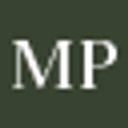 Millrose Properties, Inc.