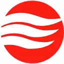 Marine Products Corp.