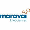 Maravai Lifesciences Holdings, Inc.