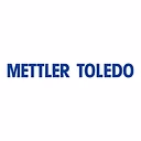 Mettler-Toledo International, Inc.