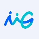 Match Group, Inc.