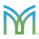 Mannatech, Inc.
