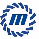 Matador Resources Co.