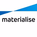 Materialise NV