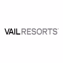 Vail Resorts, Inc.
