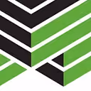 Matrix Service Co.