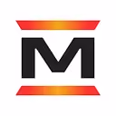 Metallus, Inc.