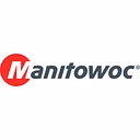 The Manitowoc Co., Inc.