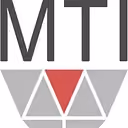 Minerals Technologies, Inc.
