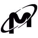 Micron Technology, Inc.