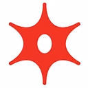 Murphy Oil Corp.