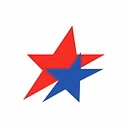 Murphy USA, Inc.