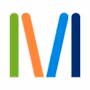 Myriad Genetics, Inc.