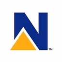 Newmont Corp.