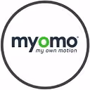 Myomo, Inc.