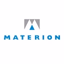 Materion Corp.