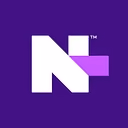 N-able, Inc.