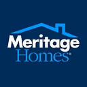 Meritage Homes Corp.