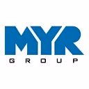 MYR Group, Inc.