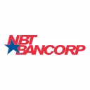 NBT Bancorp, Inc.