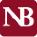 NB Bancorp, Inc.