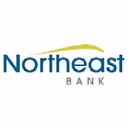 Northeast Bank (Maine)
