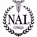 Natural Alternatives International, Inc.