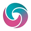 Neurocrine Biosciences, Inc.