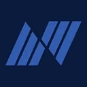NACCO Industries, Inc.