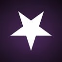 National CineMedia, Inc.
