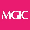 MGIC Investment Corp.