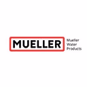 Mueller Water Products, Inc.