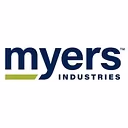 Myers Industries, Inc.