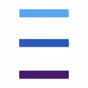 Navient Corp.