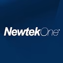NewtekOne, Inc.
