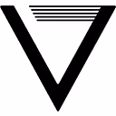 NeoVolta, Inc.