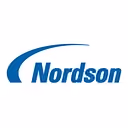 Nordson Corp.